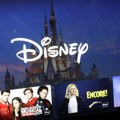 Po uzoru na Netflix: Disney Plus počinje sa ograničavanjem deljenja lozinki u Kanadi