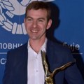 Srpski pilot paraglajdera treći na svetu: Vladimir Bačanin osvojio bronzu u Brazilu