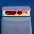 Google predstavio nove Pixel 8 telefone: Nikad skuplji nisu bili (FOTO, VIDEO)