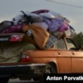 UN traži pomoć za Armence iz Nagorno-Karabaha