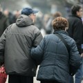 Izmenjeni uslovi za odlazak u penziju u Crnoj Gori! Ovo je nova starosna granica za žene