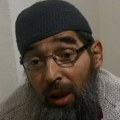 Dolijao "El taliban": Najveći evropski regruter džihadista uhapšen u Španiji