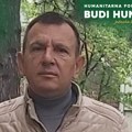 Humanitarna žurka za pomoć Draganu Bogosavljeviću