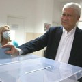 Boris Tadić dobio odgovor od Miroslava Aleksića o učešću na listi „Srbija protiv nasilja“: Izneće sve detalje…