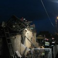 Ноћ коју Краљевчани не заборављају – годишњица разорног земљотреса (фото)