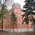 Kasarna “Filip Kljajić” uskoro nova niška palata pravde