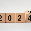 Ljudi rođeni na ove datume u 2024. godini menjaju život iz korena