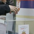 Fridom haus: Zbog čestih izbora u Srbiji je fokus na kampanji, a ne na dobroj upravi