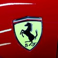 Ferrari GTO iz 1962. oborio rekord, prodat za 51,7 miliona dolara