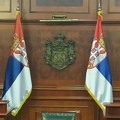 Prvi sekretar Ambasade Hrvatske proglašen za personu non grata u Srbiji