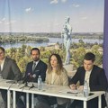 Alimpić o sudbini prigovora Zorić, Todorović, Baucala i Maljević na falsifikovanje njihovih potpisa
