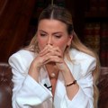 Milica Pavlović ne može da dođe sebi posle velike nesreće: On je najmlađi...