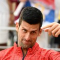 "To je lažna vest!" Novak ovo nikada ne radi, ali je morao da reaguje: Šta kupujem!?