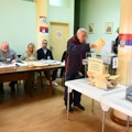Kandidaturu im “podržalo” 700 Novopazaraca, pa dobili 30 glasova