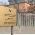 Nermin Porić optužen za ratne zločine nad srpskim zarobljenicima, čeka se ekstradicija iz Austrije
