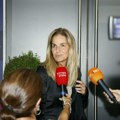 Veliki skandal potresa u Španiju: Legendarna teniserka Aranča Sančes Vikario proglašena kriva za prevaru