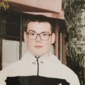 „Povrede su bile preteške“: Gotova obdukcija mladog Nikole koji je stradao u eksploziji u fabrici u Kruševcu