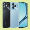 Realme Note 50 je novi telefon kineske kompanije koji na Filipinima košta 64 dolara