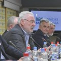 MI – Glas iz naroda: U toku bespoštedni teror protiv Srba na Kosovu, saučesnici SNS i SPS