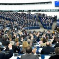 Demostat – Oštra rezolucija: EP traži međunarodnu istragu o izborima u Srbiji