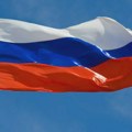 Rusija uvela sankcije britanskim zvaničnicima, među njima i predstavniku za Zapadni Balkan