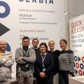 Filmski centar Srbije na festivalu u Berlinu: Predstavljen je i projekat “Narodna drama” Mirjane Karanović