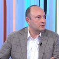 Gradonačelnik Novog Sada Milan Đurić: Smanjićemo nezaposlenost ispod šest posto, država i grad su stvorili privrednu…