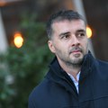 Manojlović: RTS krši zakon kada lobiste Rio Tinta, Đedović i Vučića, pušta da ga promovišu