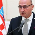Predstavnici vlasti u Srbiji osudili izjavu hrvatskog ministra spoljnih poslova, Dačić uputio protestnu notu