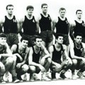 Preminuo legendarni košarkaš: Bio je član šampionske generacije, a igrao je za Zvezdu i Partizan u različitim sportovima