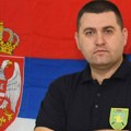 Ko je Novica Antić, predsednik Vojnog sindikata Srbije koji je danas uhapšen!!!