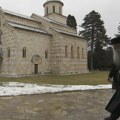 Kurti je vratio zemljište manastiru Dečani, ali moraće da ispuni još jedan ključni uslov: Sagovornik Danasa o zahtevima za…