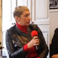 Matić: Novinarke i novinari u Novom Sadu pod pretnjama, napadima i uz ometanje u radu