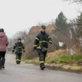 MUP Srbije: Nastavlja se rad, ali nestala dvogodišnja devojčica iz Bora nije gde su je tražili