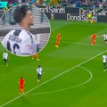Lazar Samardžić se osvetio Interu! Tako rade majstori - "ispalili" ga za transfer, dao im gol!