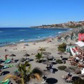 Masovni turizam uništava Kanarska ostrva: Stanovnici najavili štrajk glađu, mnogi žive u kolima