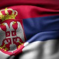 Ne lomite nam zastave: Jezikom mržnje iz niskih pobuda razvlače mrtve i pokušavaju da kamenom krivice pritisnu Srbiju!