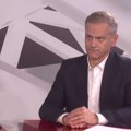 Stefanović: Vlast uhvaćena s prstima u medu, SPN i NADA će doneti odluku o izlasku na izbore