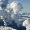 Podaci u klaudu ubrzavaju analize i predviđanja o erupcijama vulkana