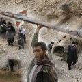 КРИЗА НА БЛИСКОМ ИСТОКУ Блинкен позвао Хамас да брзо прихвати израелски предлог о примирју