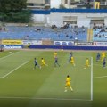 Aris od 0:2 do 4:2 uz spektakularan gol Morona (VIDEO)