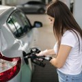 I dizel i benzin značajno jeftiniji! "Blic Biznis" saznaje: Ovo su nove cene goriva