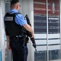Косовска полиција и пореска служба ушле у филијале Поштанске штедионице