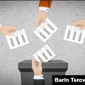 Пет мјесеци пред гласање у БиХ, изборне листиће нема ко да штампа