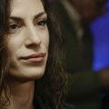Ivana Španović saopštila tužne vesti u 34. godini: Kao da razvod nije bio dovoljan