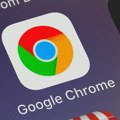 Krajnji rok za Google Chrome – imate 72 sata da ga ažurirate ili obrišete