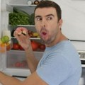 5 Glavnih razloga zbog kojih osećate konstantu glad: Ako nemate osećaj sitosti, koliko god jeli, evo kako to da promenite