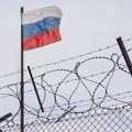 U Rusiji pritvoren Francuz zbog sumnje da je prikupljao vojne informacije