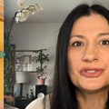 Kaliopi: Muzika kao sentimentalno vaspitanje