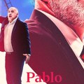 Pablo se vratio kući - Laso novi trener Baskonije